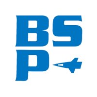 BSP【公式】(@blueshuttle_p) 's Twitter Profile Photo