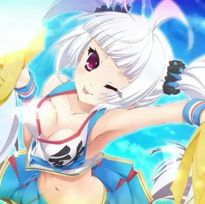 ズミさんのプロフィール画像