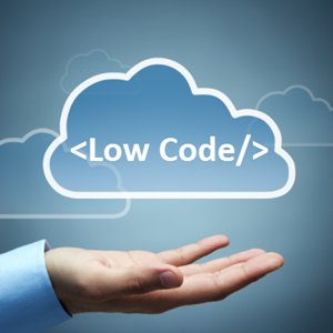 lowcodeapps's profile picture. 