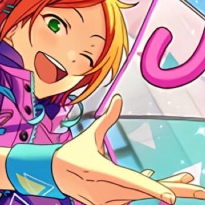 ร่มของยูต่าาาคุงさんのプロフィール画像