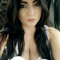 DinksQB's profile picture. No I'm not lucky I'm blessed, Yes!