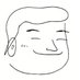 fujiwara (@fujiwara) Twitter profile photo fujiwara (@fujiwara) Twitter profile photo