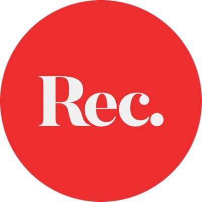 RecPodcasts's profile picture. Discover, listen, share and discuss your favorite podcasts, episodes and snippets.