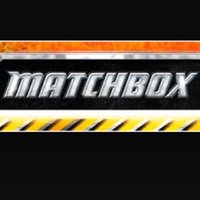 MATCHBOXWORLD (@matchbox_world) 's Twitter Profile