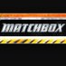 MATCHBOXWORLD (@MATCHBOX_WORLD) Twitter profile photo