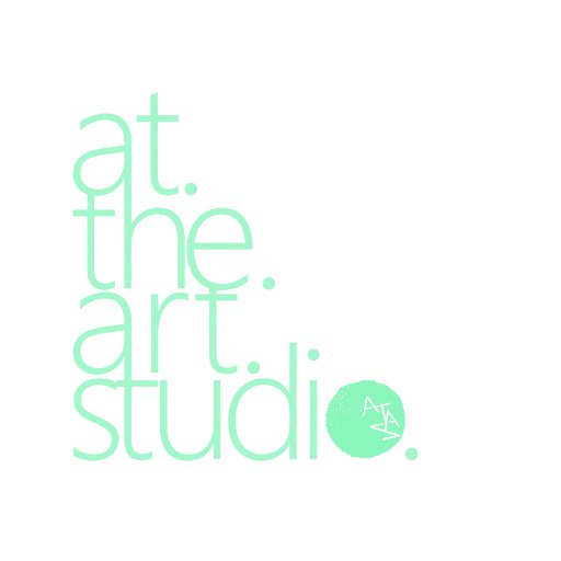 ATAS (AT THE ART STUDIO) is a Singapore based creative living lifestyle brand with a distinct contemporary pop aesthetic.