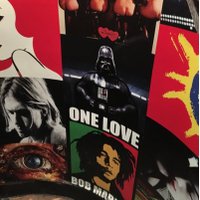 nona (@made_to_lounge) 's Twitter Profile