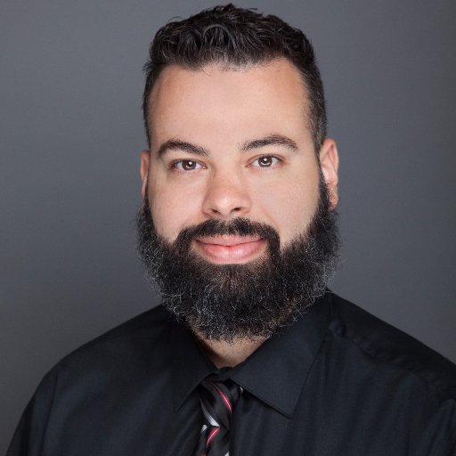 @tekcloudsoln