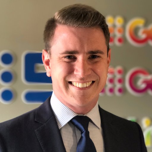 PhilipCalder9's profile picture. 