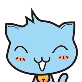 ツクモで買い物し続ける女子大生モモコ(誕生日9月9日)、パソコンの師で飼い猫のツンツク(同2月29日)、モモコの姉でOLのアンズ(同9月19日)が繰り広げる日々ホガホガなつぶやき。主にツクモ全店の特価品やキャンペーンをご紹介していますが、唐突にオールドPCの話とか秋葉原の話とか美味しいご飯の話とか始めたりします。