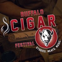 Buffalo Cigars Fest (@buffcigarfest) 's Twitter Profile