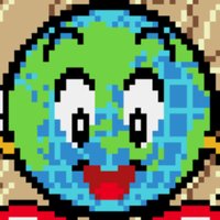 シムアースbot(ガイアくん) (@simearth_bot) 's Twitter Profile