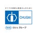 @chugai_cc