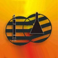Espejo Aeronautico (@espaeronautico9) 's Twitter Profile Photo Espejo Aeronautico (@espaeronautico9) 's Twitter Profile Photo