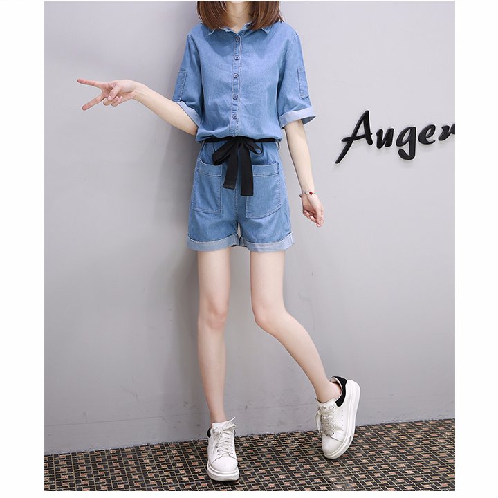 CherryL55488524's profile picture. Guangzhou yveezo Trading Co., Ltd  Jeans(Garment) are exported to Europe and the United States, South America, Africa and other markets.
Welcome to do OEM/ODM!