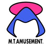 万代書店高崎店 アミューズ (@m_t_amuse) 's Twitter Profile