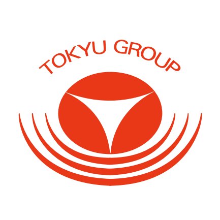 東急グループ（公式） Profile