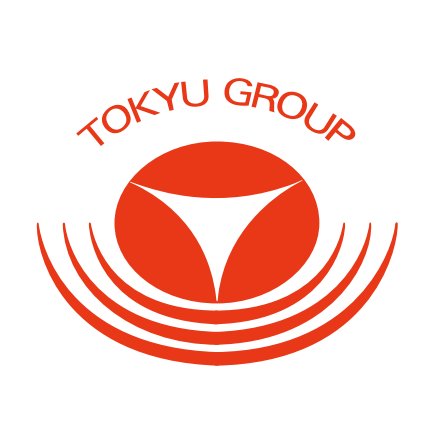 東急株式会社ESG推進グループの公式アカウントです。東急グループ、東急会が主催、協賛するイベントの情報等を担当者目線で発信いたします。東急グループの個別の事業に関するご質問、ご意見はこちらでは受け付けておりません。また、電車、バスの運行情報は配信しておりません。原則として個人の方への返信は行いません。