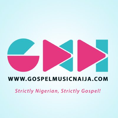 GospelMusic9ja Profile Picture