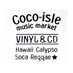 ココアイル・ミュージック・マーケット (@kazuki_cocoisle) Twitter profile photo ココアイル・ミュージック・マーケット (@kazuki_cocoisle) Twitter profile photo