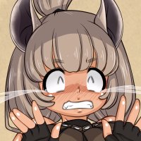 社としみ (@hasshikimito) 's Twitter Profile Photo