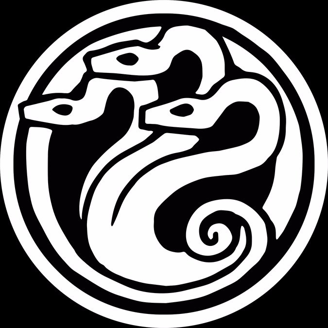 The Hydra Cooperative is an RPG company built on the idea that creative people, given freedom to pursue their passions, will produce something incredible.