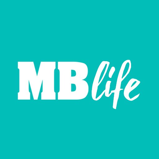 mblifeph Profile Picture
