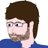 danieljbillo's avatar