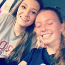 Marlee Brooks - @mwilson4808 - Twitter