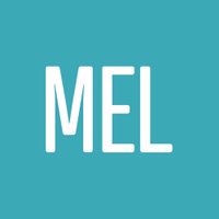 CreativeMornings/MEL (@melbourne_cm) Twitter profile photo