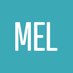 CreativeMornings/MEL (@melbourne_cm) Twitter profile photo CreativeMornings/MEL (@melbourne_cm) Twitter profile photo