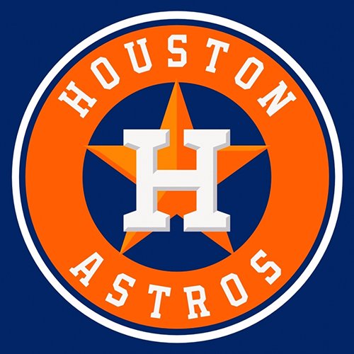 Custom designed Officially Licensed Houston Astros apparel & accessories. T-shirts, hoodies, sweatshirts, mugs, iPhone cases and MORE!