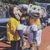 Matt Ladrech (@mattladrech) Twitter profile photo Matt Ladrech (@mattladrech) Twitter profile photo