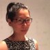 Binh Wilson (@binhwilson) Twitter profile photo Binh Wilson (@binhwilson) Twitter profile photo
