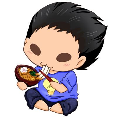 うらいとさんのプロフィール画像