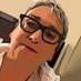 Amy Millard (@amillard_tweets) Twitter profile photo Amy Millard (@amillard_tweets) Twitter profile photo
