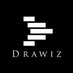 ㈱ドロイズ|CG会社|3DCG・VFX (@drawiz_official) Twitter profile photo ㈱ドロイズ|CG会社|3DCG・VFX (@drawiz_official) Twitter profile photo