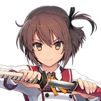 刀使ノ巫女 / コンセプトワークス 五箇伝計画 駿河屋 -<中古><<アニメ・漫画系書籍>> 付録付)伍箇伝計画 -刀使