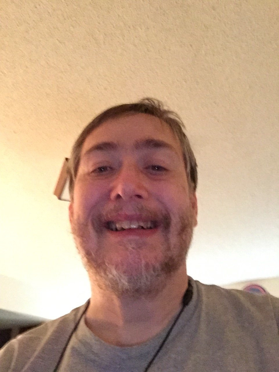 WilliamDCraig4's profile picture. I have lived in this great city of Ft. Walton Beach since 2000, and I am so very happy to say it loud and proud: #I’ll Always Luv My Ft. Walton Beach!