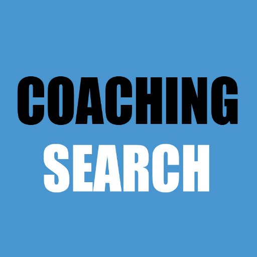 coachingsearch Profile Picture