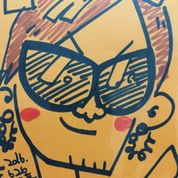 ゴン (@mittaka_man) 's Twitter Profile