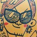 ゴン (@mittaka_man) Twitter profile photo ゴン (@mittaka_man) Twitter profile photo