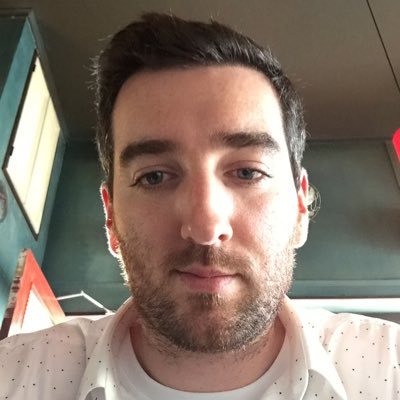 JamesNicolle23's profile picture. 