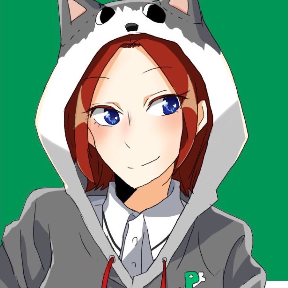 ツバキ❀.*･ﾟ低浮上❁*.さんのプロフィール画像