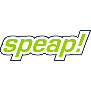 Speap Profile