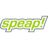 Speap's profile image