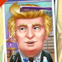 James Achenbach - @JamesAchenbach6 - Twitter