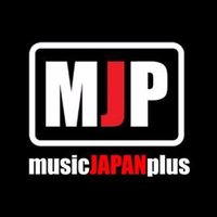 musicJAPANplus(@musicJAPANplus) 's Twitter Profile Photo