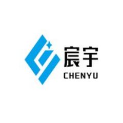 Chenyu Crystal Troph
