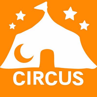 circus_info Profile Picture